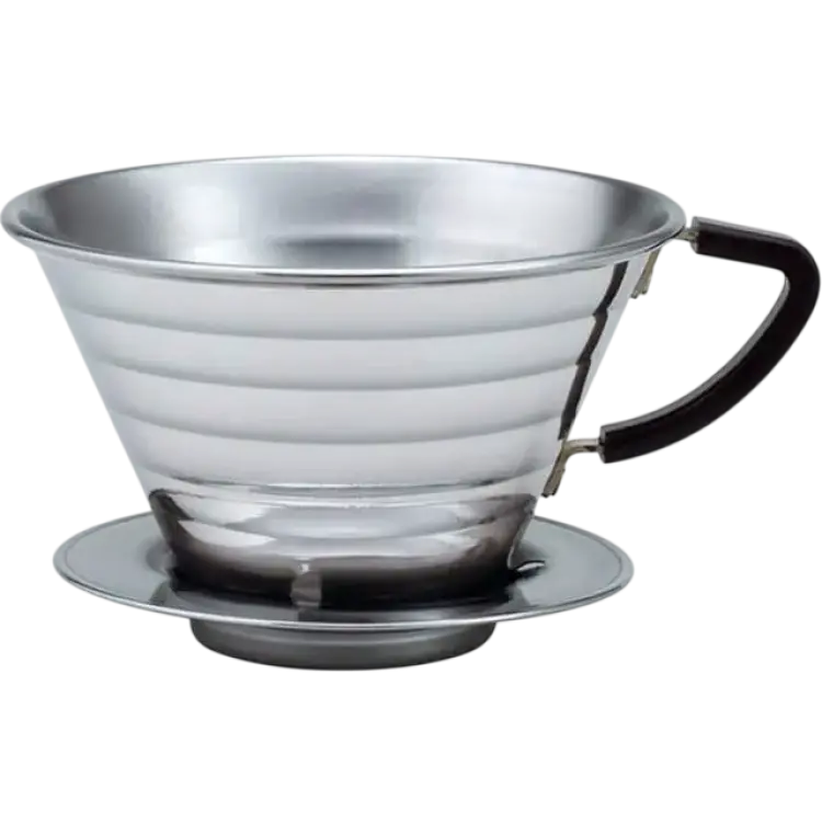 Kalita Wave 185