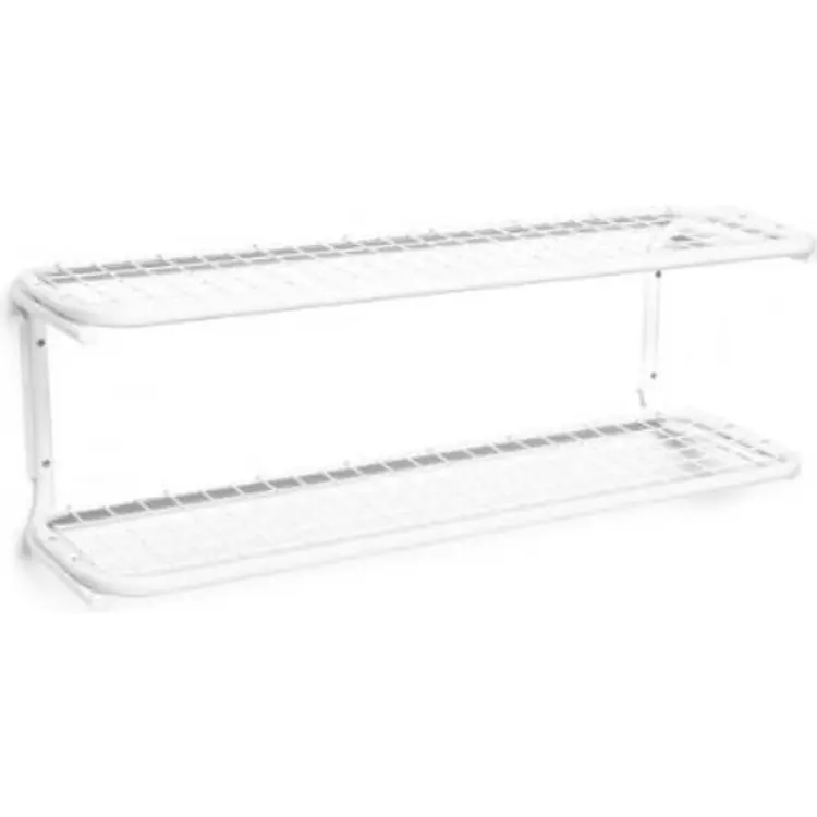 Essem Design Classic 650S Skoställ 100x27cm