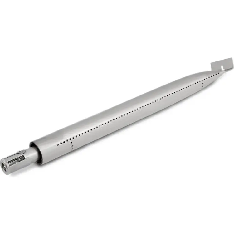 Broil King Dual-Tube Burner Baron and Crown 18631