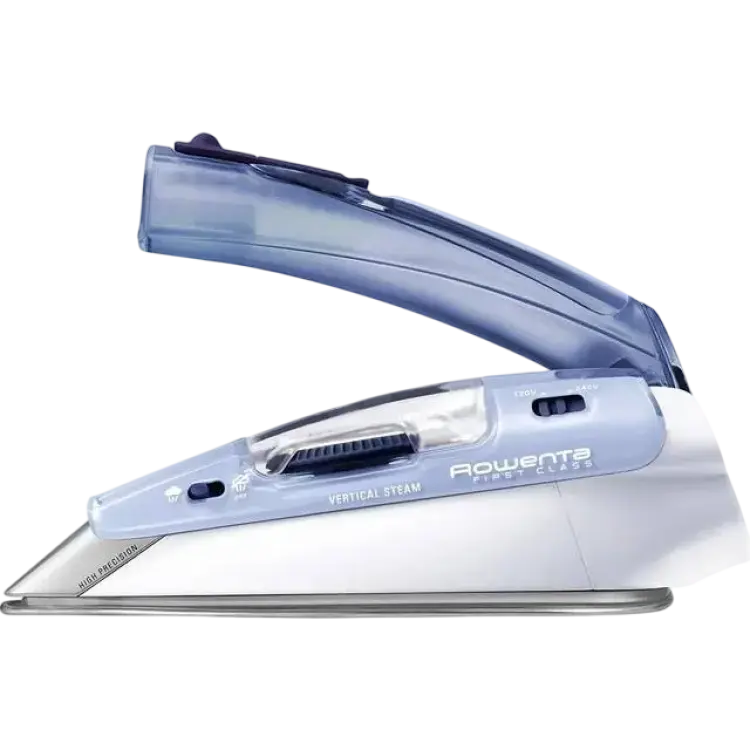 Rowenta DA1510