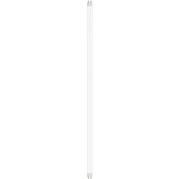 Osram SubstiTUBE LED Lamps 18.3W G13