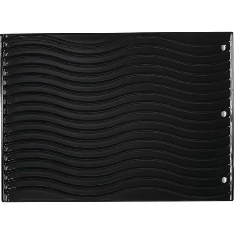 Napoleon 2-sided Griddle 56041