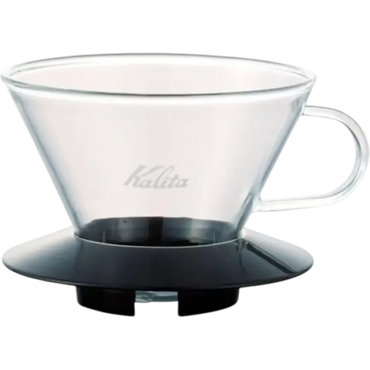 Kalita Wave 185