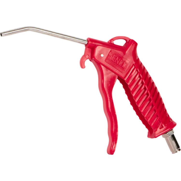 Senco Blåspistol Afl0013 Al