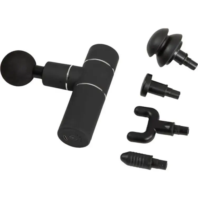 Swedish Posture Massagepistol Mini