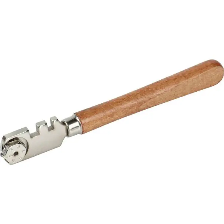Wolfcraft 4109000 Glasskärare