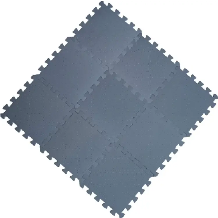 BabyDan Play Mat