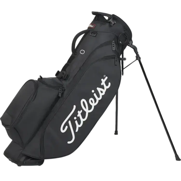 Golfbag