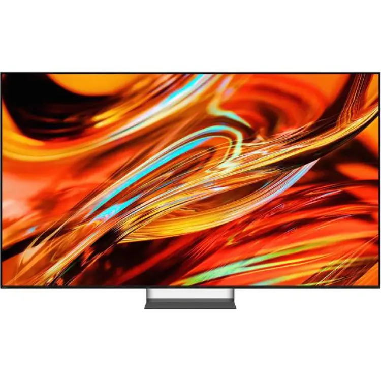 Sony Bravia 7 II 85 tum 4K HDR Smart TV