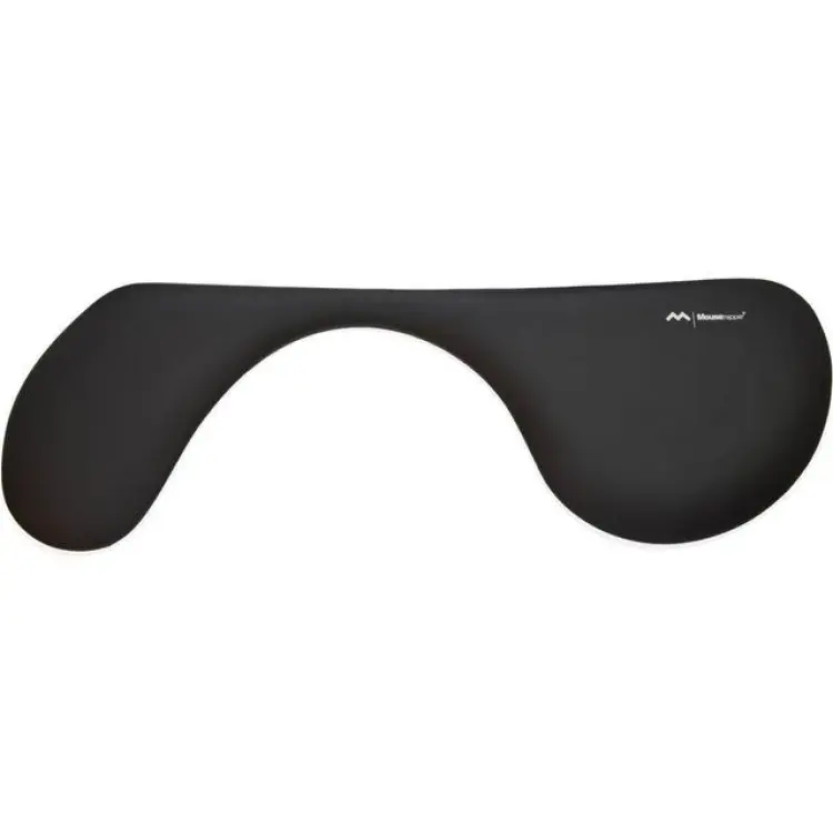 Ergonomiska kontorstillbehör