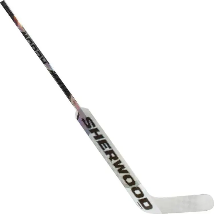 Sherwood Målvaktsklubba Rekker MORPH Pro SR 27 PP31