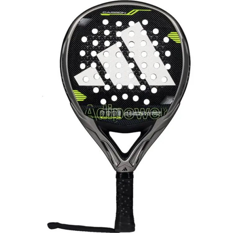 adidas Adipower Carbon Ctrl 3.4