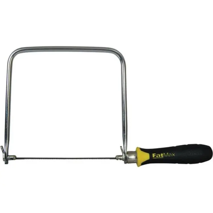 Stanley Tools ‎0-15-106 Bågsåg