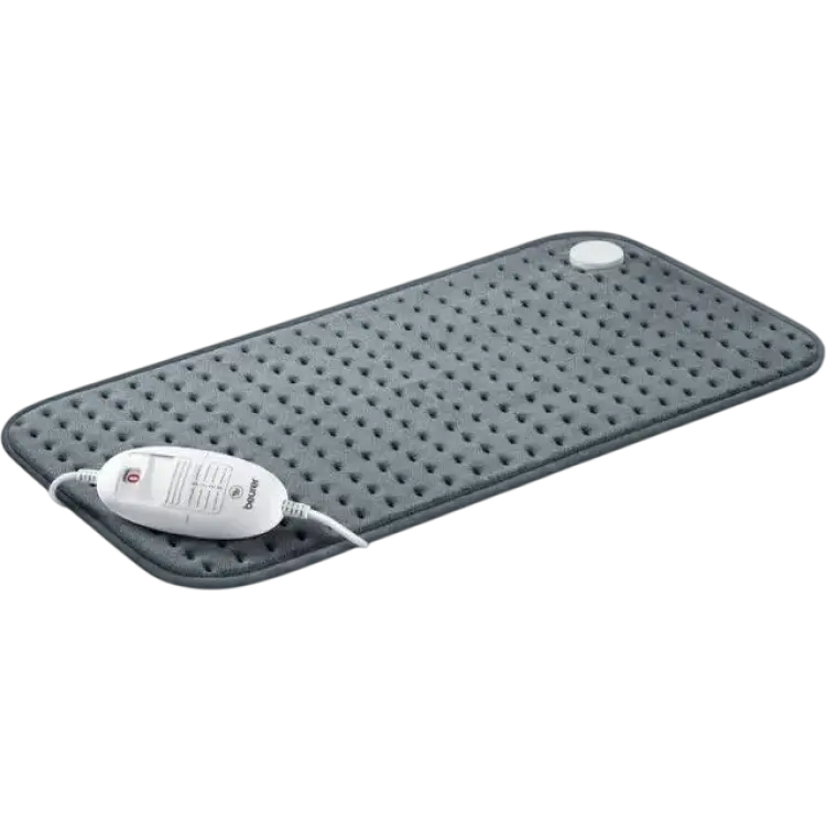 Beurer Heat Pad HK 123 XXL