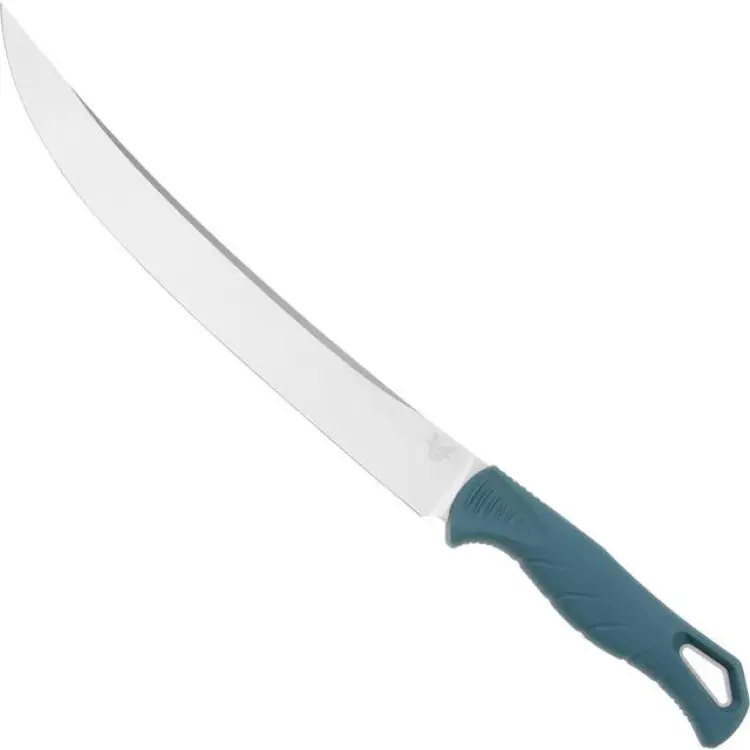 Benchmade Fishcrafter 9" 18020 Fillet Knife Filékniv