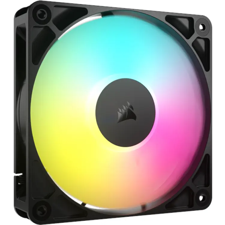 Corsair RS120 ARGB 120mm