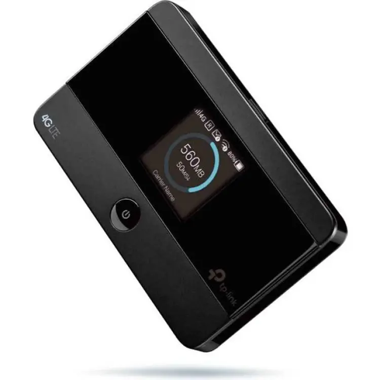 TP-Link M7350