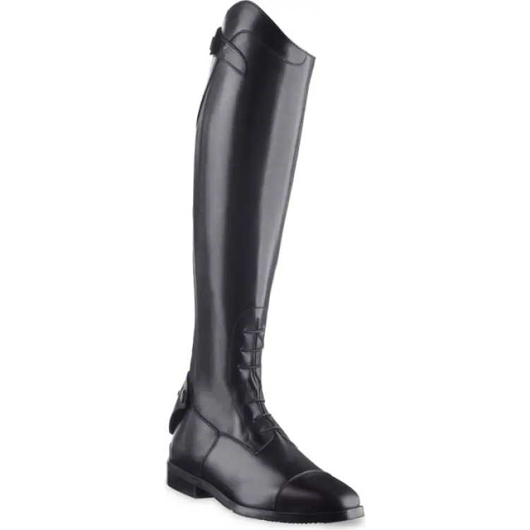 EGO7 Orion - Black