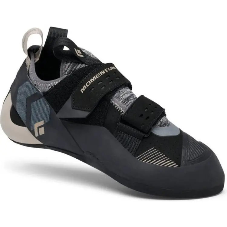 Black Diamond M Momentum Climbing Shoes