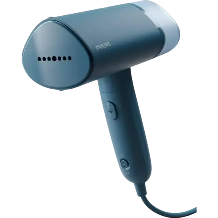 Philips STH3000 Blue
