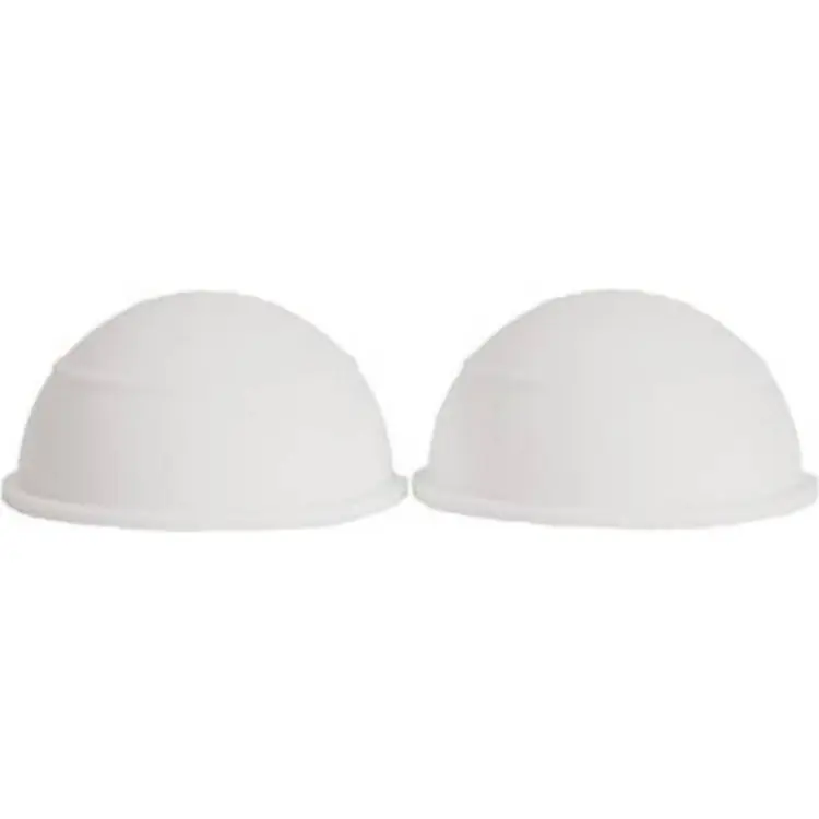 Curam Static Massage Cup