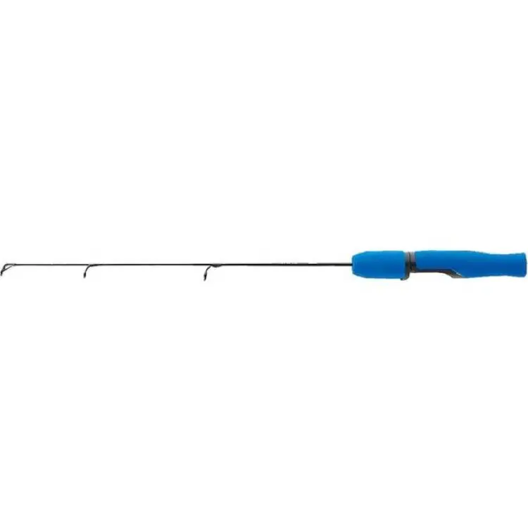 Jaxon Blue Pimpelspö 53 cm Medium Light