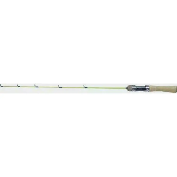 Wiggler Pimpelspö 70 cm