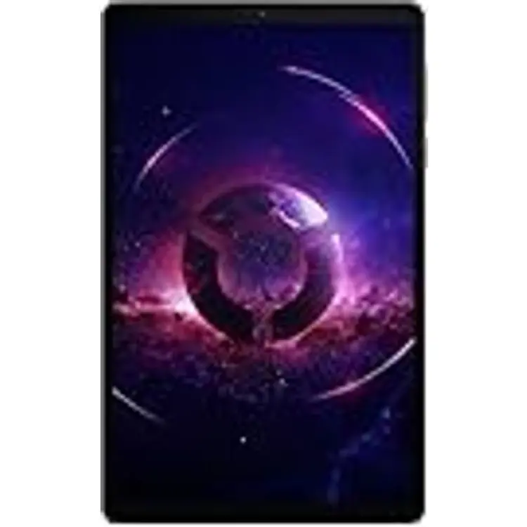 Lenovo Legion Tab Tablet 8.8 Tum