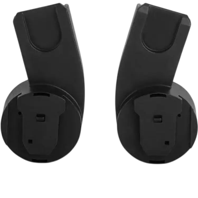 Cybex Balios S/Talos S Car Seat Adapter