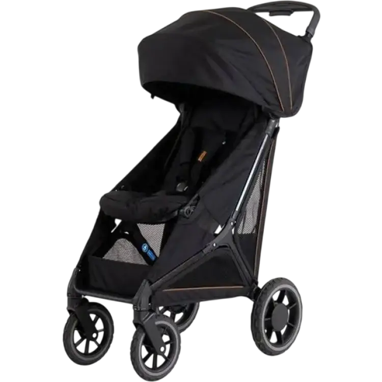 Emmaljunga Kite 250