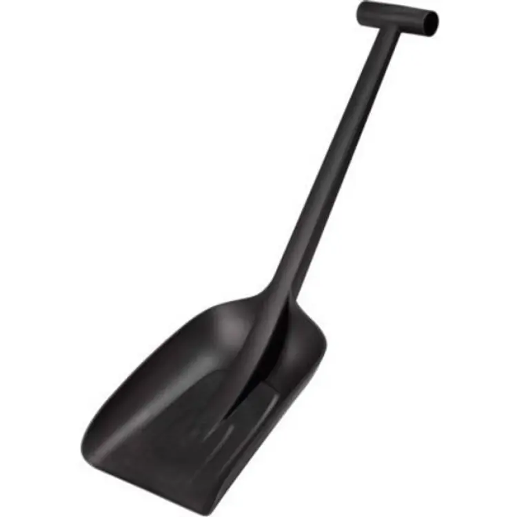 Fiskars Solid 1019353