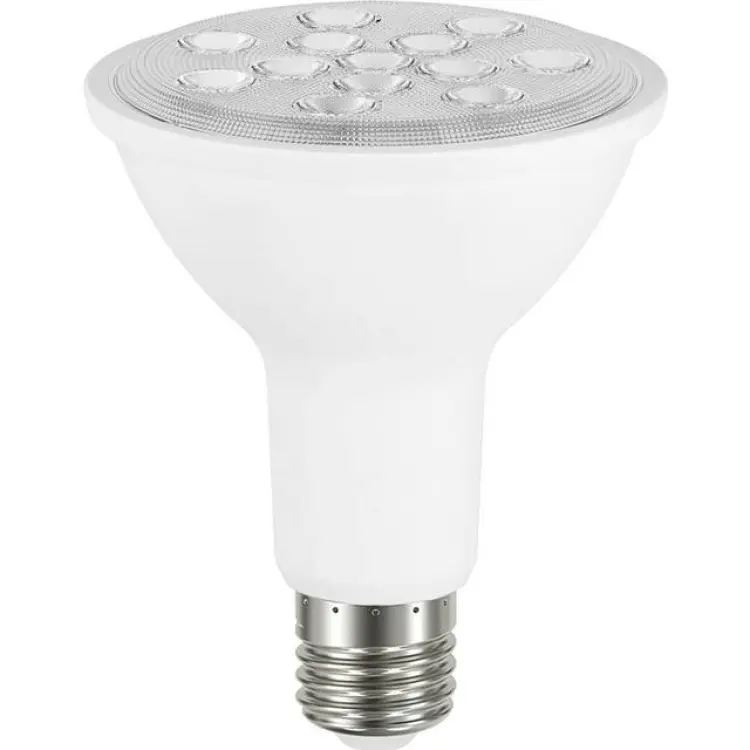 Airam 4711773 Plantlights 9.5W E27