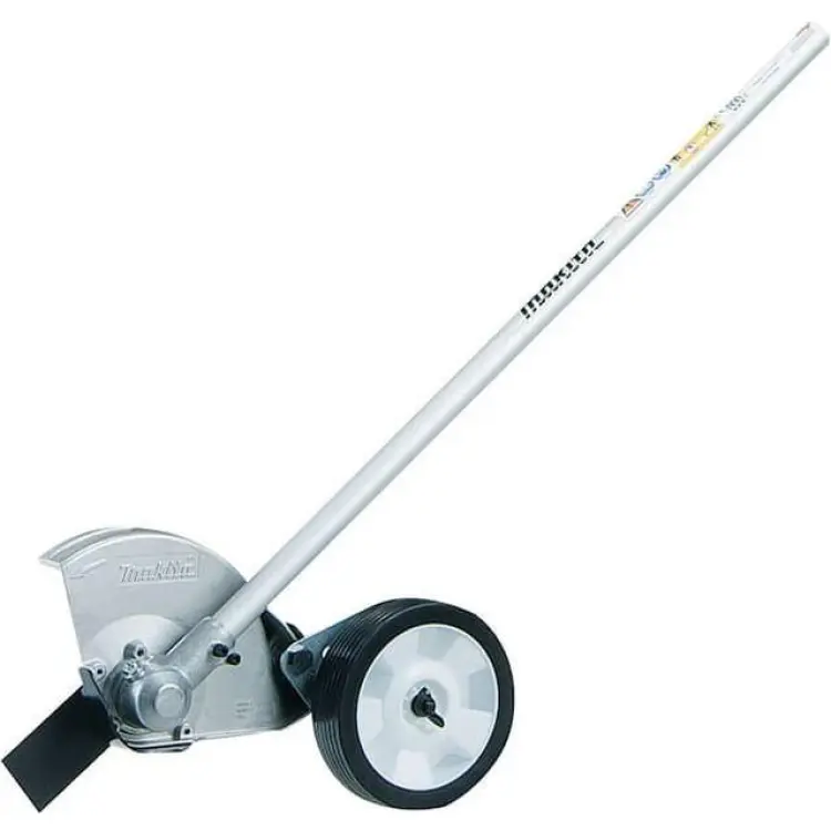 Makita EE400MP