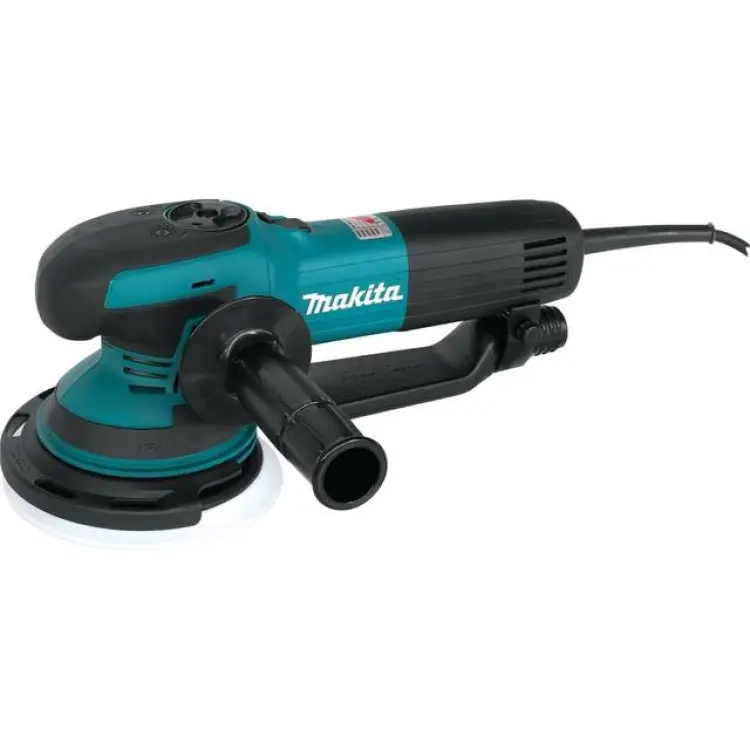 Makita BO6050J
