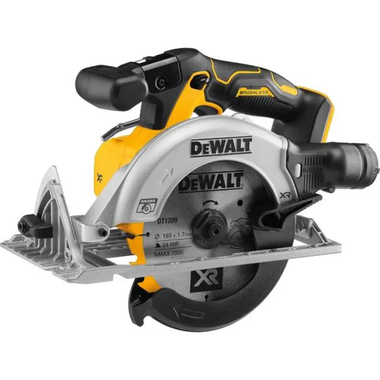 Dewalt DEWDCS565N Solo