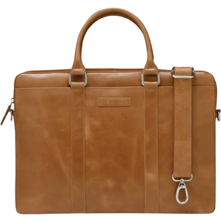 dbramante1928 Nordborg 15" - Tan