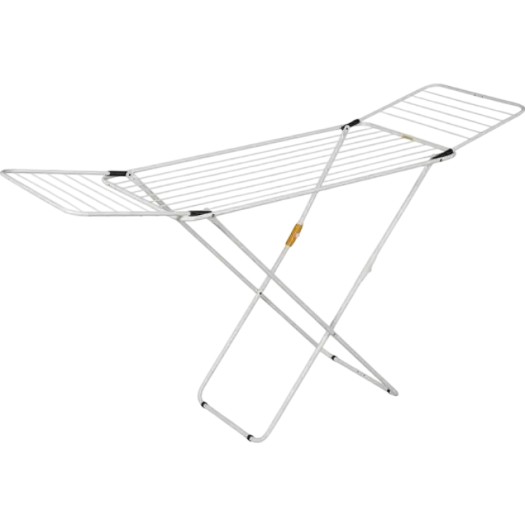 Rörets Drying Stand Sussi