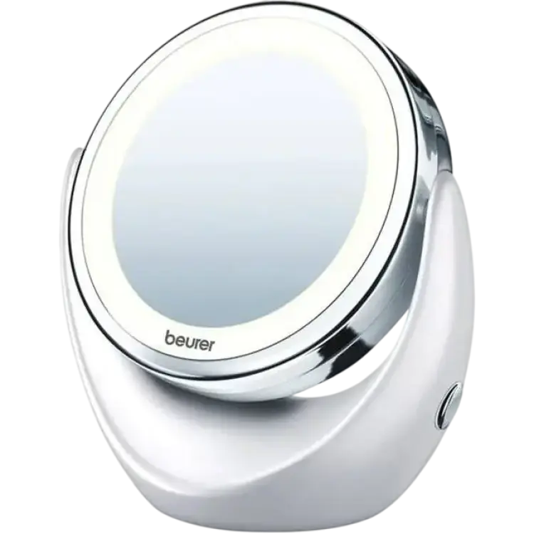 Beurer BS49