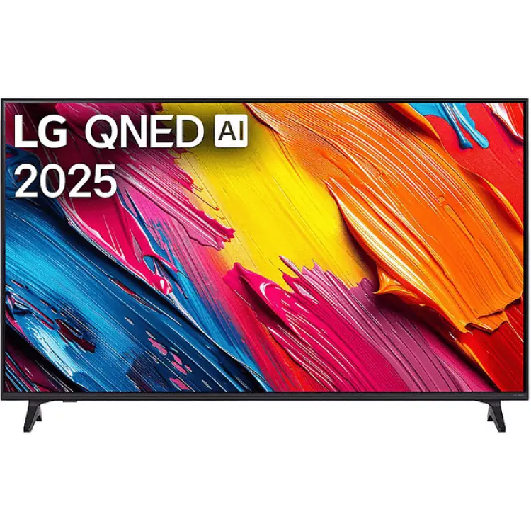 LG LG 65" 4K QNED TV 65QNED70