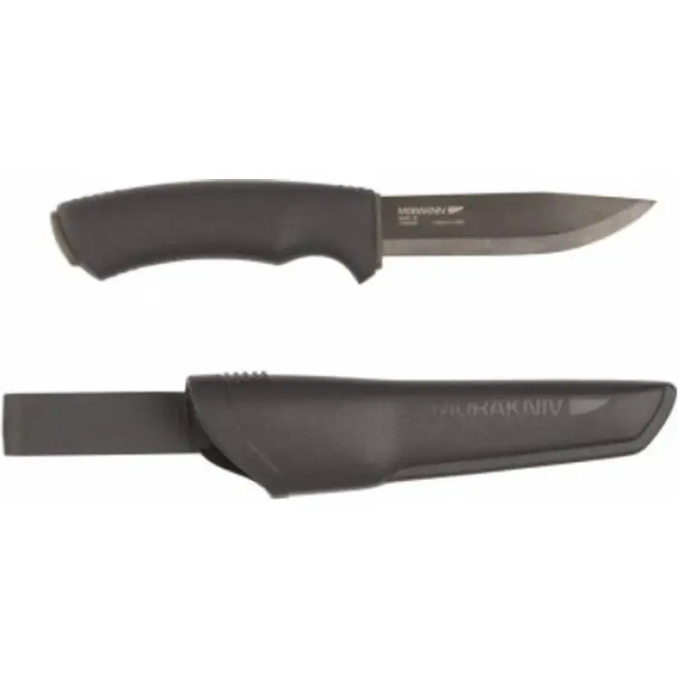 Morakniv Bushcraft Jaktkniv