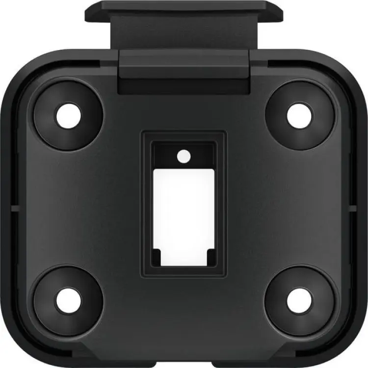 Garmin Motorcycle Mount Bracket