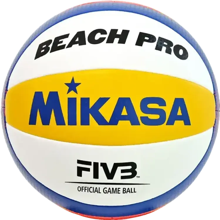 Volleyboll