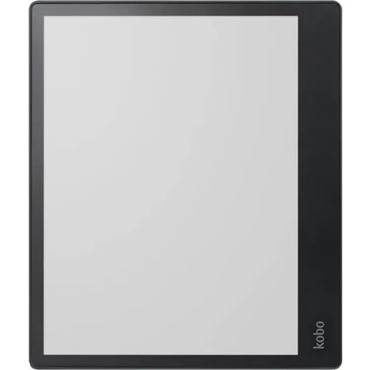 Kobo Elipsa 2E