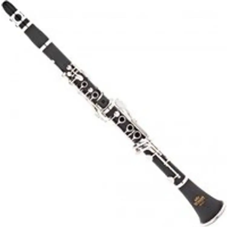 Roy Benson CB217 Bb Clarinet