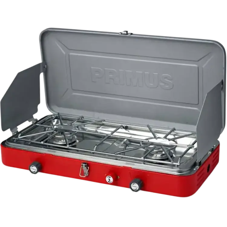Primus Atle II