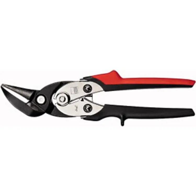 Bessey D29ASS-2 Plåtsax
