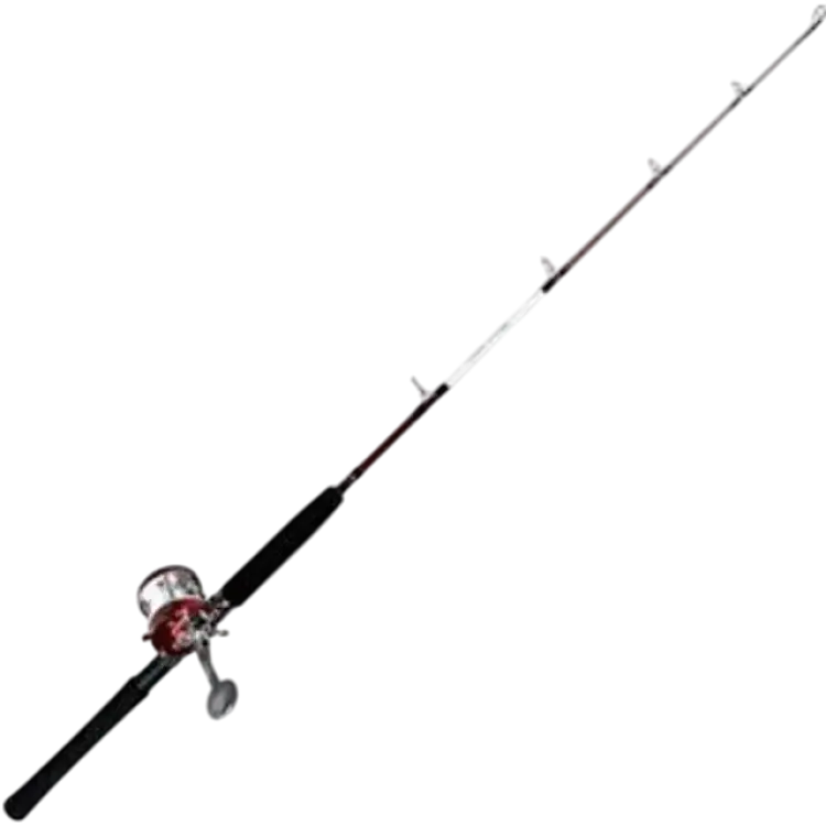 Ifish Combo R