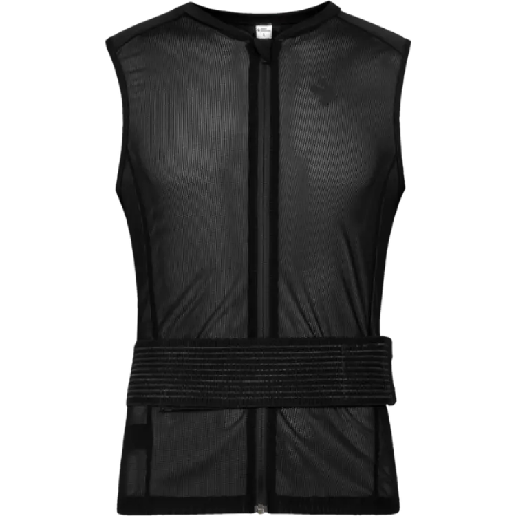 Sweet Protection Back Protector Vest 2.0