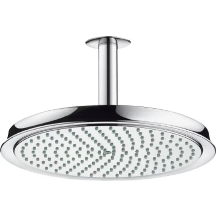 Hansgrohe Raindance Classic 240 Air 1jet