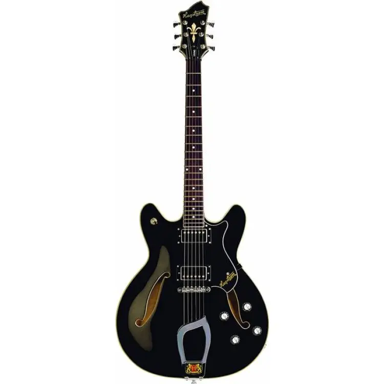 Hagström Viking